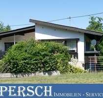 Haus zum Kaufen in Namborn 199.000,00 € 148 m²