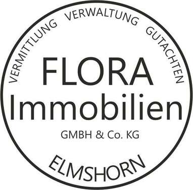 Foto - Wohnung zum Mieten in Pinneberg 725,00 € 52.56 m²