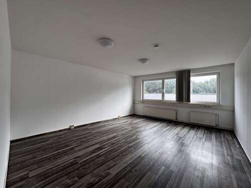 Foto - Büro in Hamburg 2.738,50 € 194 m²