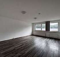 Büro in Hamburg 2.738,50 € 194 m²