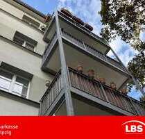 Wohnung zum Kaufen in Leipzig 89.000,00 € 39.59 m²