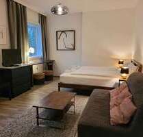 Wohnen auf Zeit in Berlin 1.500,00 €