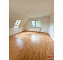 Wohnung zum Mieten in Oelsnitz 330,00 € 51 m²