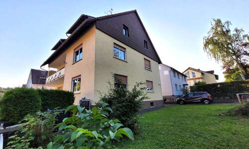 Foto - Haus zum Kaufen in Bad Nauheim 575.000,00 € 301 m²