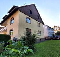 Haus zum Kaufen in Bad Nauheim 575.000,00 € 301 m²