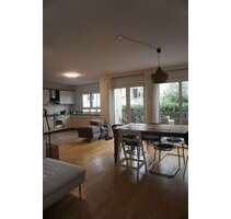 Wohnung zum Mieten in Frankfurt 1.360,00 € 85 m²