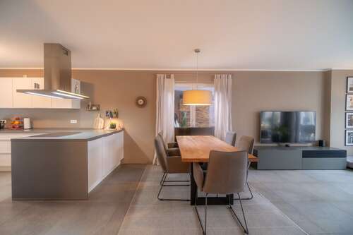 Foto - Haus zum Kaufen in München 785.000,00 € 137 m²