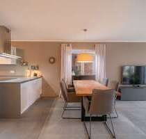 Haus zum Kaufen in München 785.000,00 € 137 m²