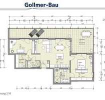 Wohnung zum Kaufen in Sickte 457.100,00 € 117.8 m²