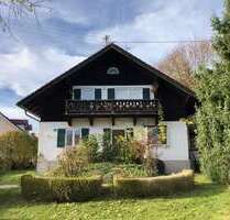 Wohnen auf Zeit in Schondorf 1.790,00 €