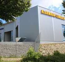 Grundstück in Dettelbach 120.000,00 € 4181 m²