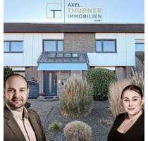 Haus zum Kaufen in Neuss-Norf 527.200,00 € 115 m²