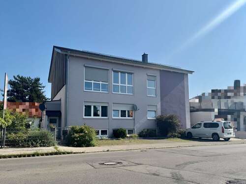 Foto - Haus zum Kaufen in Buchloe 899.000,00 € 275 m²