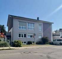 Haus zum Kaufen in Buchloe 899.000,00 € 275 m²