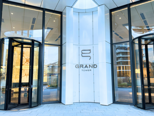 Foto - Wohnung zum Mieten in Frankfurt am Main 1.330,00 € 55 m²