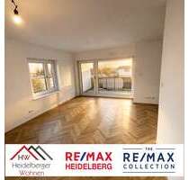 Wohnung zum Kaufen in Heidelberg 399.000,00 € 64 m²