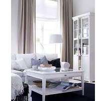 Wohnung zum Kaufen in Düsseldorf 135.000,00 € 35.93 m²