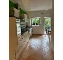 Wohnung zum Mieten in Mannheim 980,00 € 48 m²