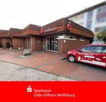 Halle in Gifhorn 470.000,00 € 277 m²