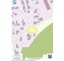 Grundstück zu verkaufen in Aindling 290.000,00 € 993 m²