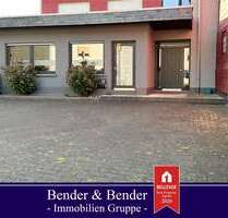 Büro in Westerburg VG 400,00 € 44 m²