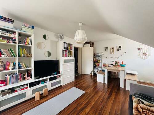 Foto - Wohnung zum Mieten in Taunusstein 550,00 € 49 m²