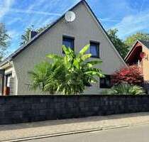 Haus zum Kaufen in Brunsbüttel 675.000,00 € 170 m²