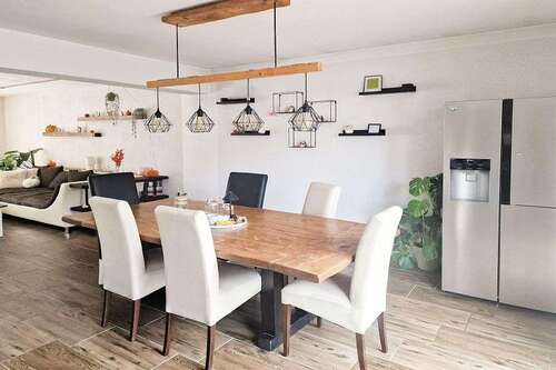 Foto - Haus zum Kaufen in Salzkotten 599.000,00 € 205 m²