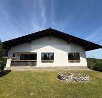 Haus zum Kaufen in Vettelschoß-Kalenborn 875.000,00 € 220 m²