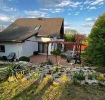 Haus zum Kaufen in Auerbach 395.000,00 € 125 m²
