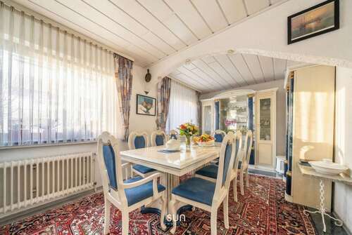 Foto - Haus zum Kaufen in Rödermark 499.000,00 € 120 m²