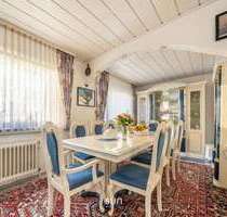 Haus zum Kaufen in Rödermark 499.000,00 € 120 m²