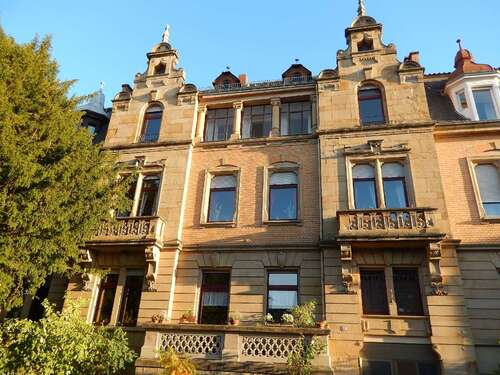 Foto - Wohnung zum Mieten in Landau 1.150,00 € 135 m²