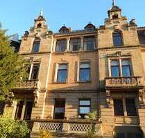 Wohnung zum Mieten in Landau 1.150,00 € 135 m²