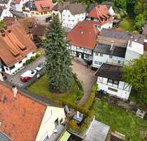 Haus zum Kaufen in Karlsruhe 695.000,00 € 196 m²