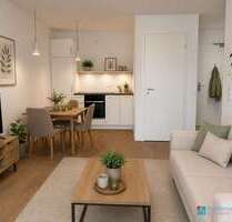 Wohnung zum Kaufen in Ludwigshafen am Rhein Friesenheim 227.500,00 € 41.91 m² - Ludwigshafen am Rhein / Friesenheim