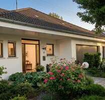Haus zum Kaufen in Neckarbischofsheim 467.000,00 € 370 m²