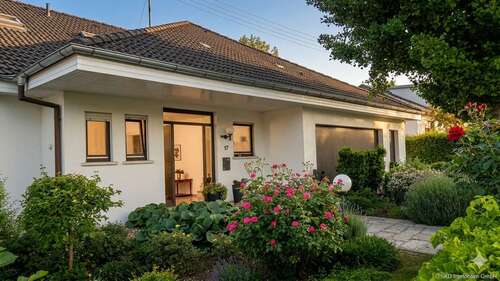 Foto - Haus zum Kaufen in Neckarbischofsheim 467.000,00 € 370 m²