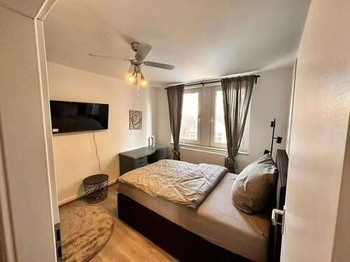 Foto - WG-Zimmer in Frankfurt am Main 525,00 € 15 m²
