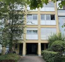 Wohnung zum Kaufen in Neusäß 540.000,00 € 123.8 m²