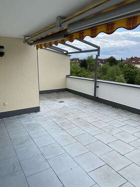 Foto - Wohnung zum Kaufen in Neusäß 495.000,00 € 123.8 m²