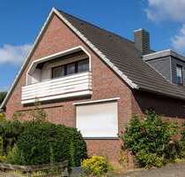 Haus zum Kaufen in Delmenhorst 437.000,00 € 200 m²