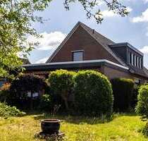 Haus zum Kaufen in Delmenhorst 437.000,00 € 200 m²