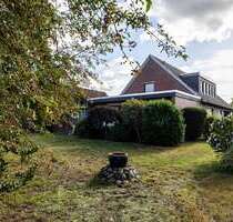 Haus zum Kaufen in Delmenhorst 437.000,00 € 200 m²