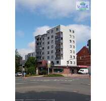 Wohnung zum Mieten in Wolfenbüttel 300,00 € 35.61 m²