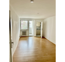 Wohnung zum Kaufen in München 450.000,00 € 54 m²