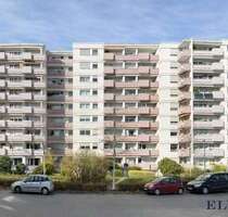 Wohnung zum Kaufen in Germering 290.000,00 € 74.83 m²