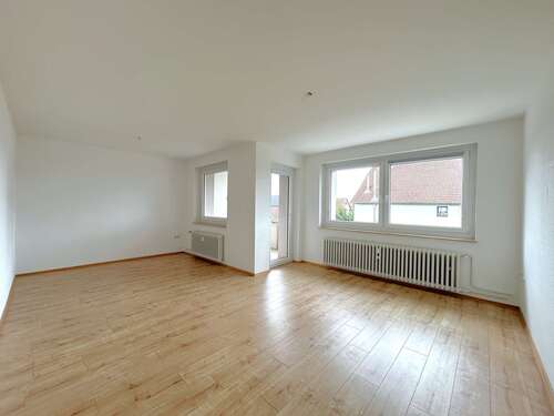 Foto - Wohnung zum Mieten in Seelze 675,00 € 78 m²