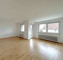 Wohnung zum Mieten in Seelze 675,00 € 78 m²