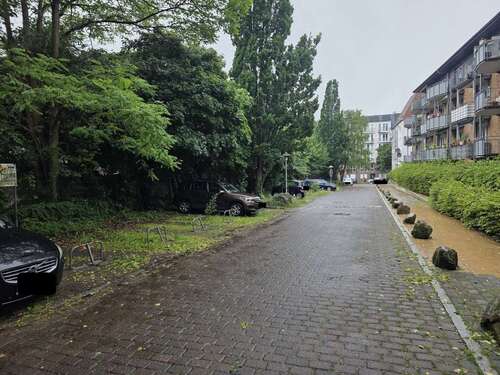 Foto - Garage zu vermieten in Kiel 30,00 €